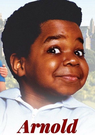 Minha Família é Uma Bagunça