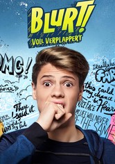 Blurt!