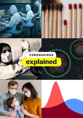 Explained: Coronavirus