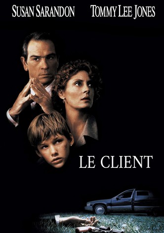 Double Jeu (1999), Film Complet en Français