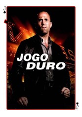 Wild Car - Jogo Duro