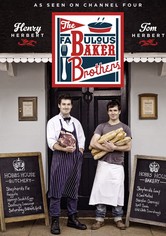 The Fabulous Baker Brothers