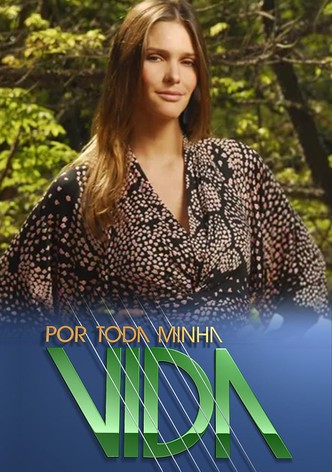 Por Toda Minha Vida