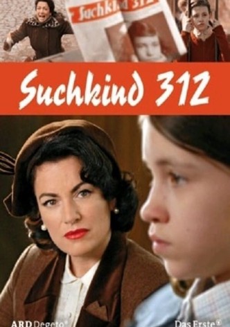 Suchkind 312