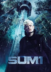 S.U.M.1