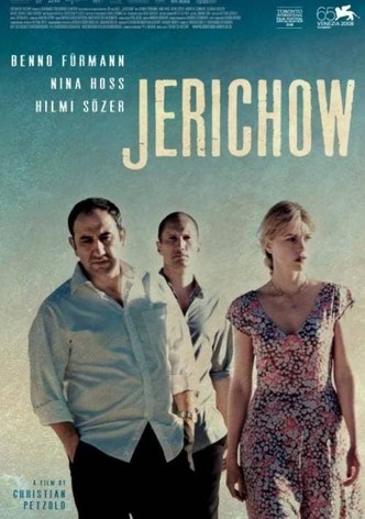 Jerichow