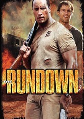 The Rundown