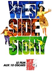 West Side Story