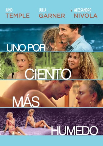 La poesía del duelo