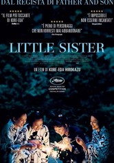 Little Sister