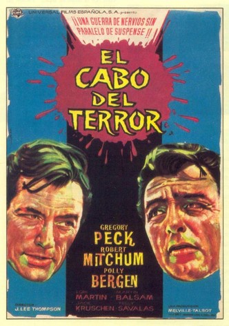 Cape Fear