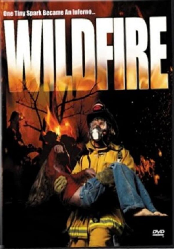 Wild Fire