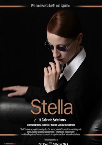 Stella