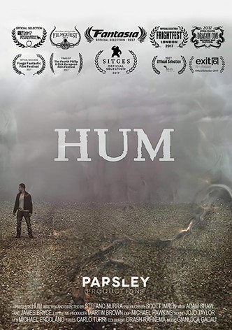Hum