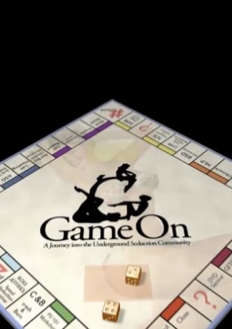 Game On