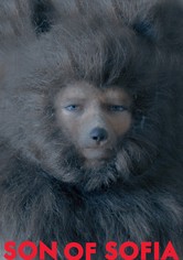 O Filho de Sofia