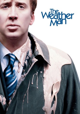 Fırtınalı Hayatlar