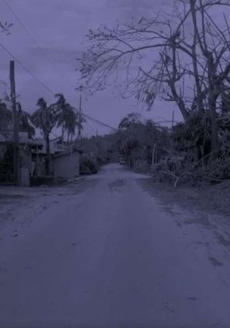 Himala: Isang Diyalektika ng Ating Panahon