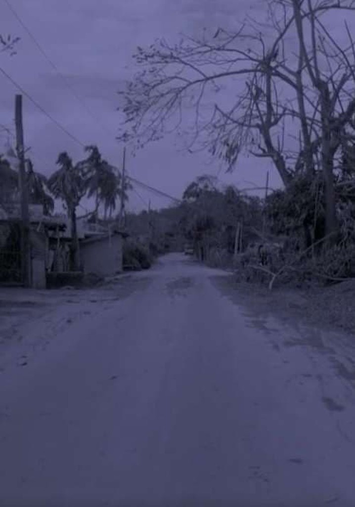 Himala: A Dialectic for Our Times