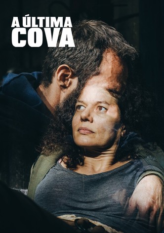 A Última Cova
