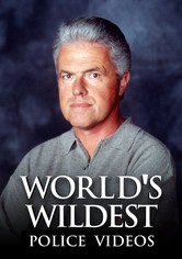 World's Wildest Police Videos