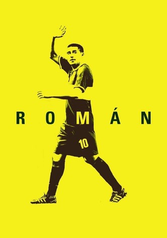 Román