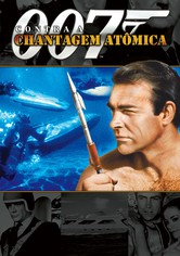 007 - Operação Relâmpago