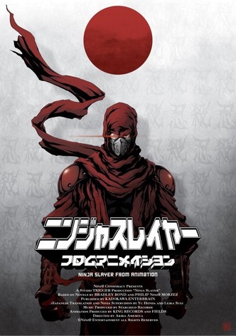 La contre-attaque de Sôkaiya
