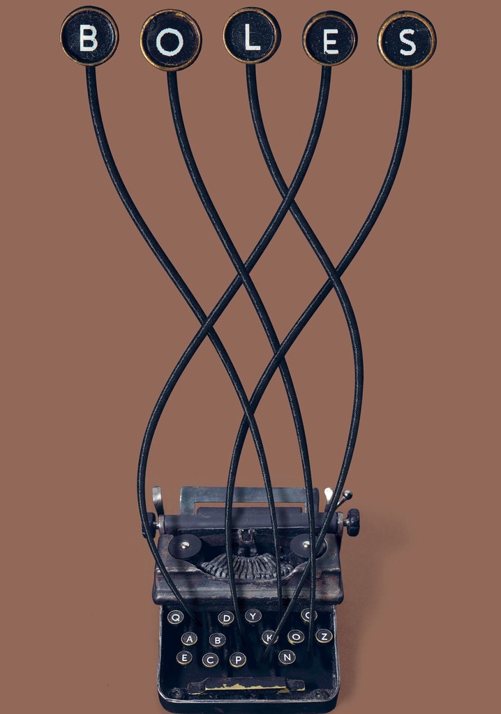 Boles