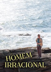 Homem Irracional