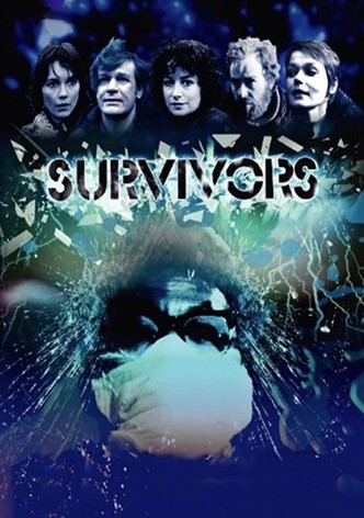 Survivors