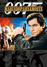 007 - Risco Imediato