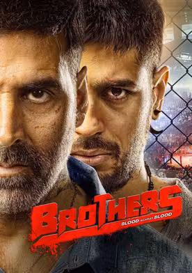 Brothers
