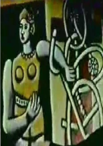 Surrealist Cinema presented by David Lynch
