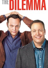 Dilema