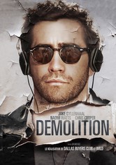 Demolition