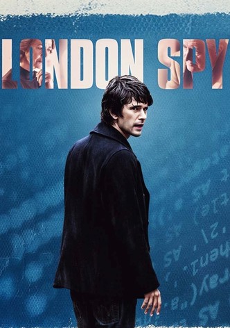 London Spy