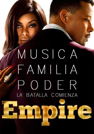 Empire