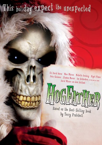 Hogfather