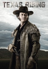 Texas Rising