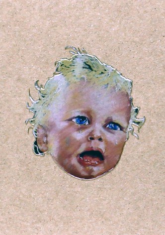 Swans - To Be Kind Live