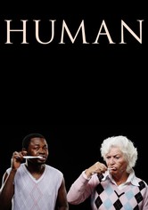 Human