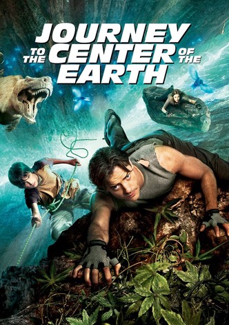 Jumanji welcome to the jungle stream online hot sale