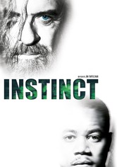 Instinct