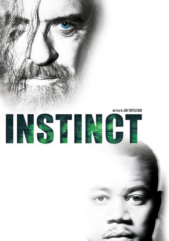 Instinct