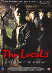 The Locals