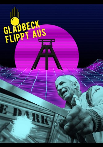 Gladbeck Freaks Out