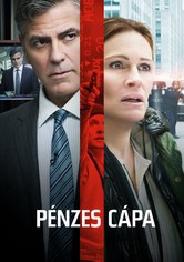 Pénzes cápa