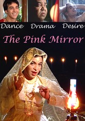 The Pink Mirror