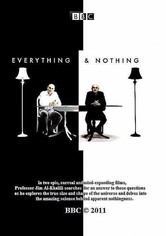 Everything and Nothing - Saison 1